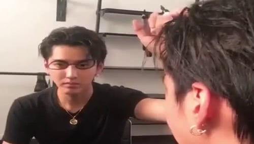 抖音明星网红吃瓜网站,热门事件幕后真相大曝光