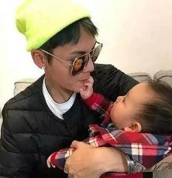 狗仔爆料明星素质视频,明星素质视频曝光，真实一面引热议